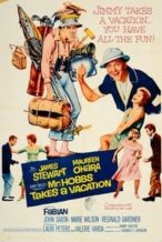 Nonton Film Mr. Hobbs Takes a Vacation (1962) Subtitle Indonesia Streaming Movie Download