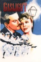 Nonton Film Gaslight (1940) Subtitle Indonesia Streaming Movie Download