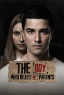 Layarkaca21 LK21 Dunia21 Nonton Film The Boy Who Killed My Parents (2021) Subtitle Indonesia Streaming Movie Download