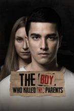 Nonton Film The Boy Who Killed My Parents (2021) Subtitle Indonesia Streaming Movie Download