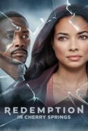 Layarkaca21 LK21 Dunia21 Nonton Film Redemption in Cherry Springs (2021) Subtitle Indonesia Streaming Movie Download