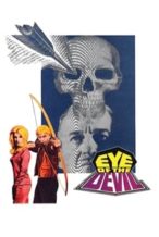Nonton Film Eye of the Devil (1966) Subtitle Indonesia Streaming Movie Download