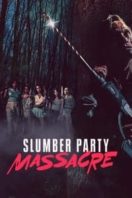 Layarkaca21 LK21 Dunia21 Nonton Film Slumber Party Massacre (2021) Subtitle Indonesia Streaming Movie Download
