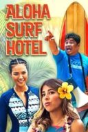 Layarkaca21 LK21 Dunia21 Nonton Film Aloha Surf Hotel (2021) Subtitle Indonesia Streaming Movie Download