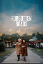 Nonton Film Forgotten Roads (2020) Subtitle Indonesia Streaming Movie Download