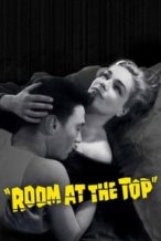 Nonton Film Room at the Top (1959) Subtitle Indonesia Streaming Movie Download
