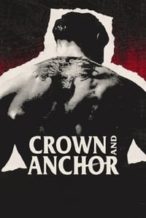 Nonton Film Crown and Anchor (2018) Subtitle Indonesia Streaming Movie Download