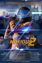 Nonton Film Noxious Two : Cold Case (2021) Subtitle Indonesia Streaming Movie Download