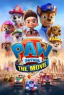 Layarkaca21 LK21 Dunia21 Nonton Film PAW Patrol: The Movie (2021) Subtitle Indonesia Streaming Movie Download