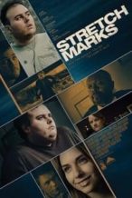 Nonton Film Stretch Marks (2018) Subtitle Indonesia Streaming Movie Download
