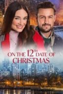 Layarkaca21 LK21 Dunia21 Nonton Film On the 12th Date of Christmas (2020) Subtitle Indonesia Streaming Movie Download