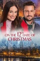 Layarkaca21 LK21 Dunia21 Nonton Film On the 12th Date of Christmas (2020) Subtitle Indonesia Streaming Movie Download