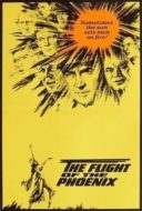 Layarkaca21 LK21 Dunia21 Nonton Film The Flight of the Phoenix (1965) Subtitle Indonesia Streaming Movie Download