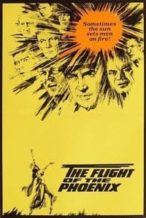 Nonton Film The Flight of the Phoenix (1965) Subtitle Indonesia Streaming Movie Download