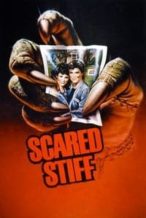 Nonton Film Scared Stiff (1987) Subtitle Indonesia Streaming Movie Download