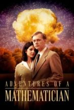 Nonton Film Adventures of a Mathematician (2021) Subtitle Indonesia Streaming Movie Download