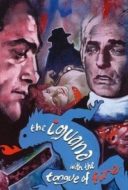 Layarkaca21 LK21 Dunia21 Nonton Film The Iguana with the Tongue of Fire (1971) Subtitle Indonesia Streaming Movie Download