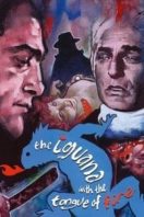 Layarkaca21 LK21 Dunia21 Nonton Film The Iguana with the Tongue of Fire (1971) Subtitle Indonesia Streaming Movie Download
