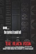 Layarkaca21 LK21 Dunia21 Nonton Film The Black Book (2021) Subtitle Indonesia Streaming Movie Download