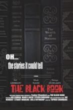 Nonton Film The Black Book (2021) Subtitle Indonesia Streaming Movie Download