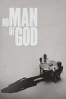 Layarkaca21 LK21 Dunia21 Nonton Film No Man of God (2021) Subtitle Indonesia Streaming Movie Download