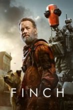 Nonton Film Finch (2021) Subtitle Indonesia Streaming Movie Download