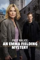 Layarkaca21 LK21 Dunia21 Nonton Film Emma Fielding Mysteries: Past Malice (2018) Subtitle Indonesia Streaming Movie Download