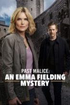 Nonton Film Emma Fielding Mysteries: Past Malice (2018) Subtitle Indonesia Streaming Movie Download