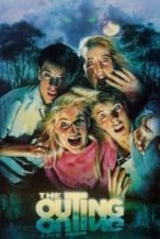 Nonton Film The Outing (1987) Subtitle Indonesia Streaming Movie Download