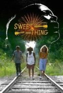 Layarkaca21 LK21 Dunia21 Nonton Film Sweet Thing (2020) Subtitle Indonesia Streaming Movie Download