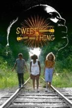 Nonton Film Sweet Thing (2020) Subtitle Indonesia Streaming Movie Download