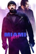 Layarkaca21 LK21 Dunia21 Nonton Film Miami Heat (2021) Subtitle Indonesia Streaming Movie Download