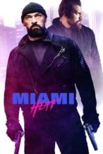 Nonton Film Miami Heat (2021) Subtitle Indonesia Streaming Movie Download