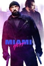 Miami Heat (2021)