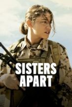 Nonton Film Sisters Apart (2020) Subtitle Indonesia Streaming Movie Download