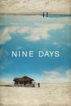 Nonton Film Nine Days (2021) Subtitle Indonesia Streaming Movie Download