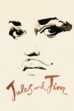Nonton Film Jules and Jim (1962) Subtitle Indonesia Streaming Movie Download
