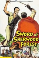 Layarkaca21 LK21 Dunia21 Nonton Film Sword of Sherwood Forest (1960) Subtitle Indonesia Streaming Movie Download