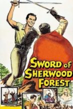 Nonton Film Sword of Sherwood Forest (1960) Subtitle Indonesia Streaming Movie Download