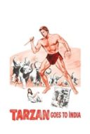 Layarkaca21 LK21 Dunia21 Nonton Film Tarzan Goes to India (1962) Subtitle Indonesia Streaming Movie Download