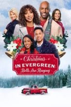 Nonton Film Christmas in Evergreen: Bells Are Ringing (2020) Subtitle Indonesia Streaming Movie Download