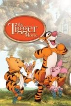 Nonton Film The Tigger Movie (2000) Subtitle Indonesia Streaming Movie Download