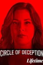 Nonton Film Circle of Deception (2021) Subtitle Indonesia Streaming Movie Download