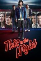 Layarkaca21 LK21 Dunia21 Nonton Film This Is the Night (2021) Subtitle Indonesia Streaming Movie Download