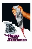 Layarkaca21 LK21 Dunia21 Nonton Film The House That Screamed (1969) Subtitle Indonesia Streaming Movie Download
