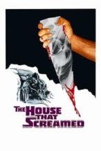 Nonton Film The House That Screamed (1969) Subtitle Indonesia Streaming Movie Download