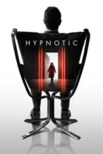 Nonton Film Hypnotic (2021) Subtitle Indonesia Streaming Movie Download