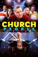 Nonton Film Church People (2021) Subtitle Indonesia Streaming Movie Download