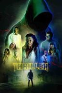 Layarkaca21 LK21 Dunia21 Nonton Film Thriller (2018) Subtitle Indonesia Streaming Movie Download