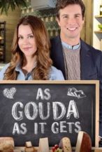 Nonton Film As Gouda as It Gets (2021) Subtitle Indonesia Streaming Movie Download